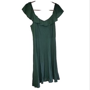 Old Navy Midi/Dresses, Size L for Women